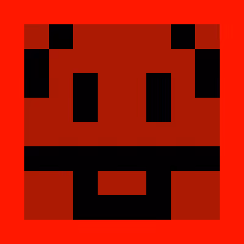 Monsterz #20