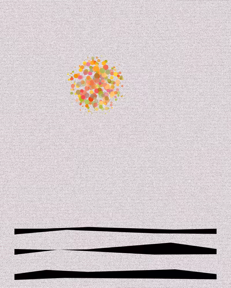 Lost Horizon #20