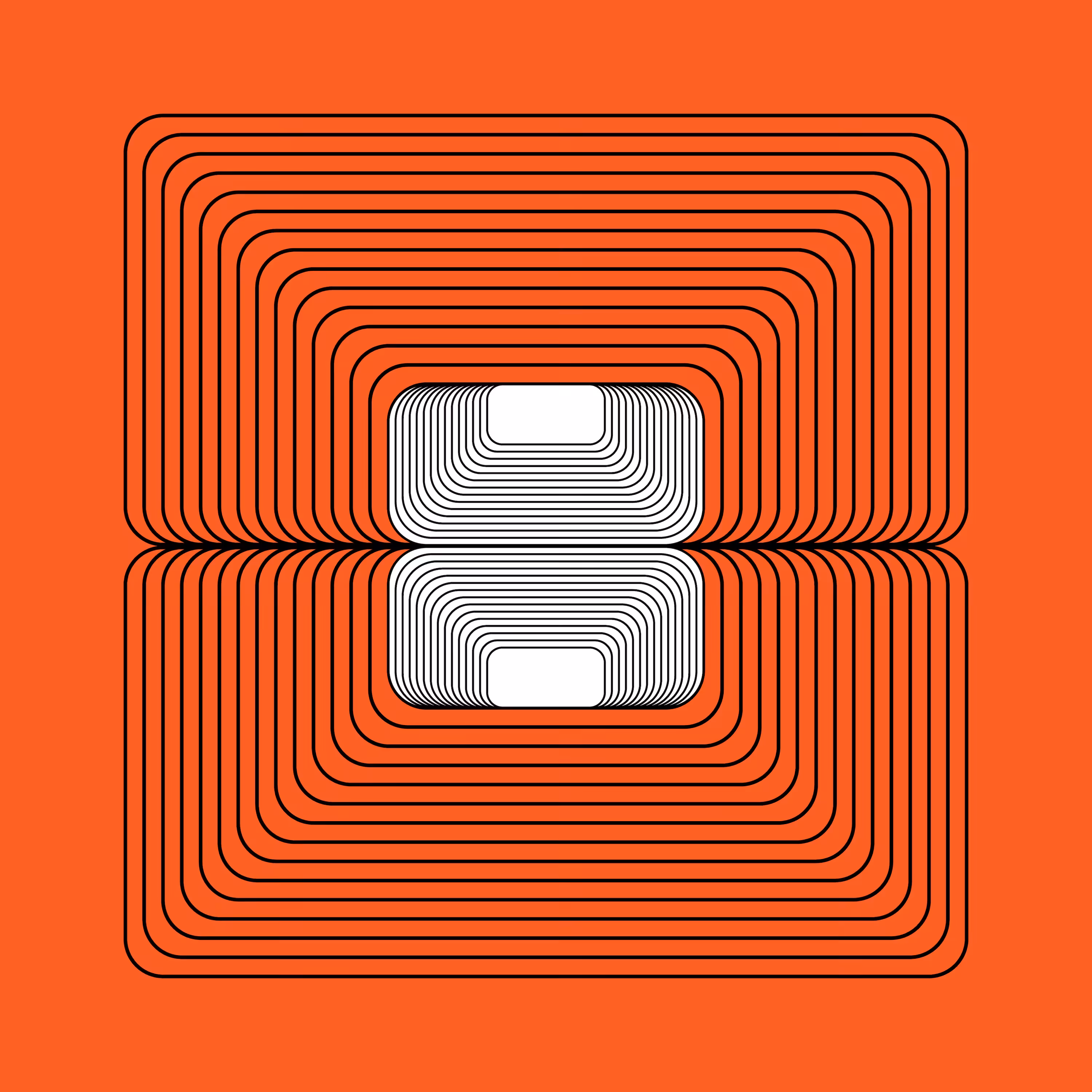 Op Art #30