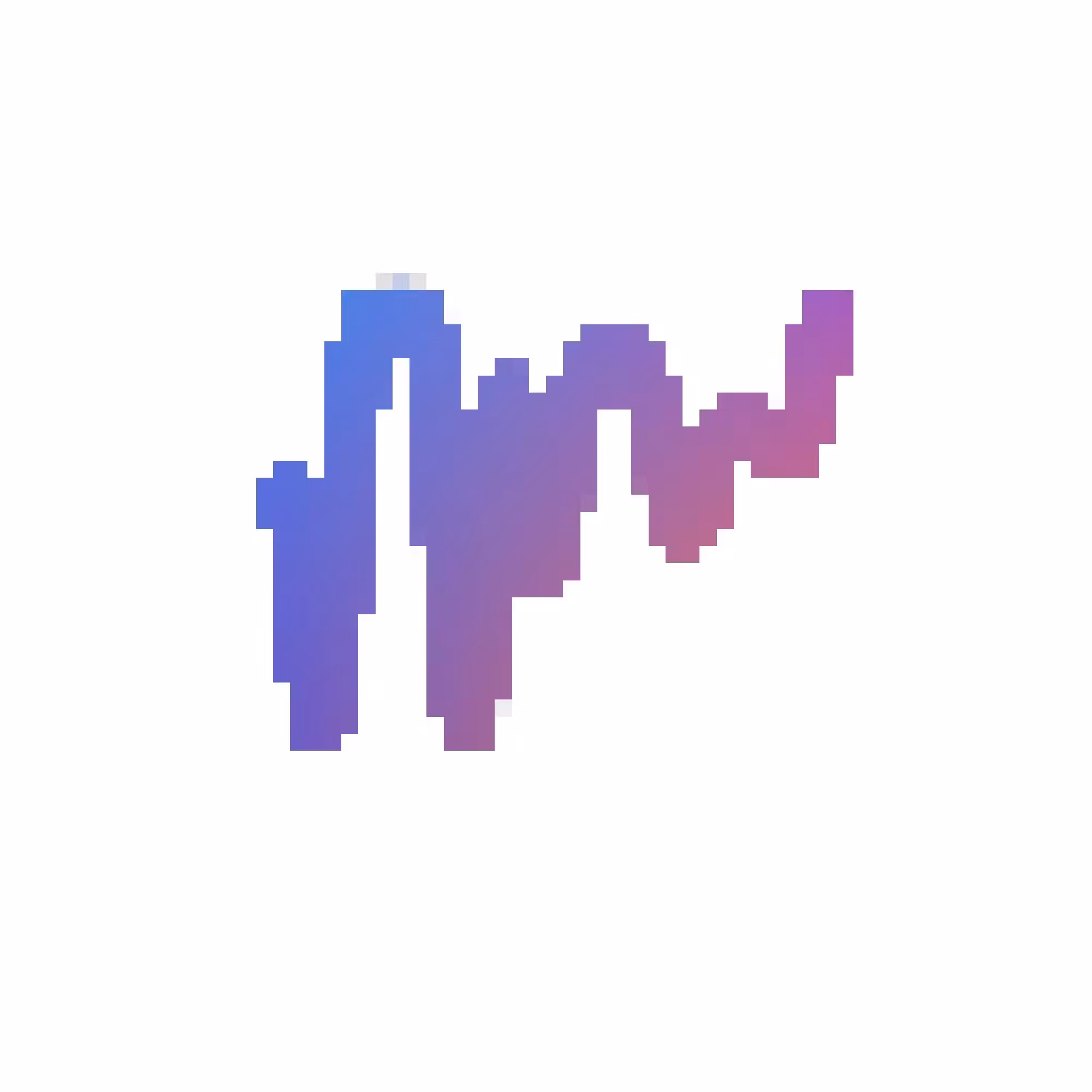 BASE SQUIGGLES #1835