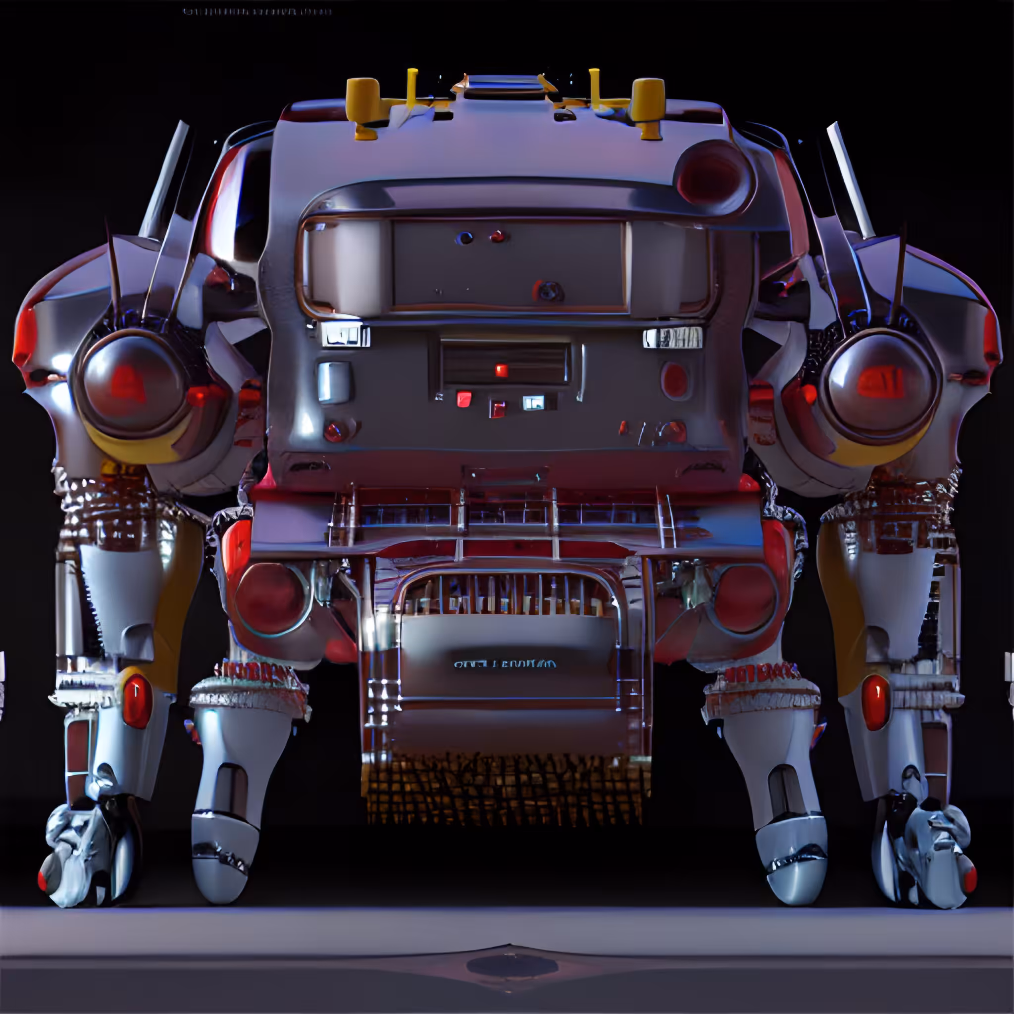 Mutation_0092