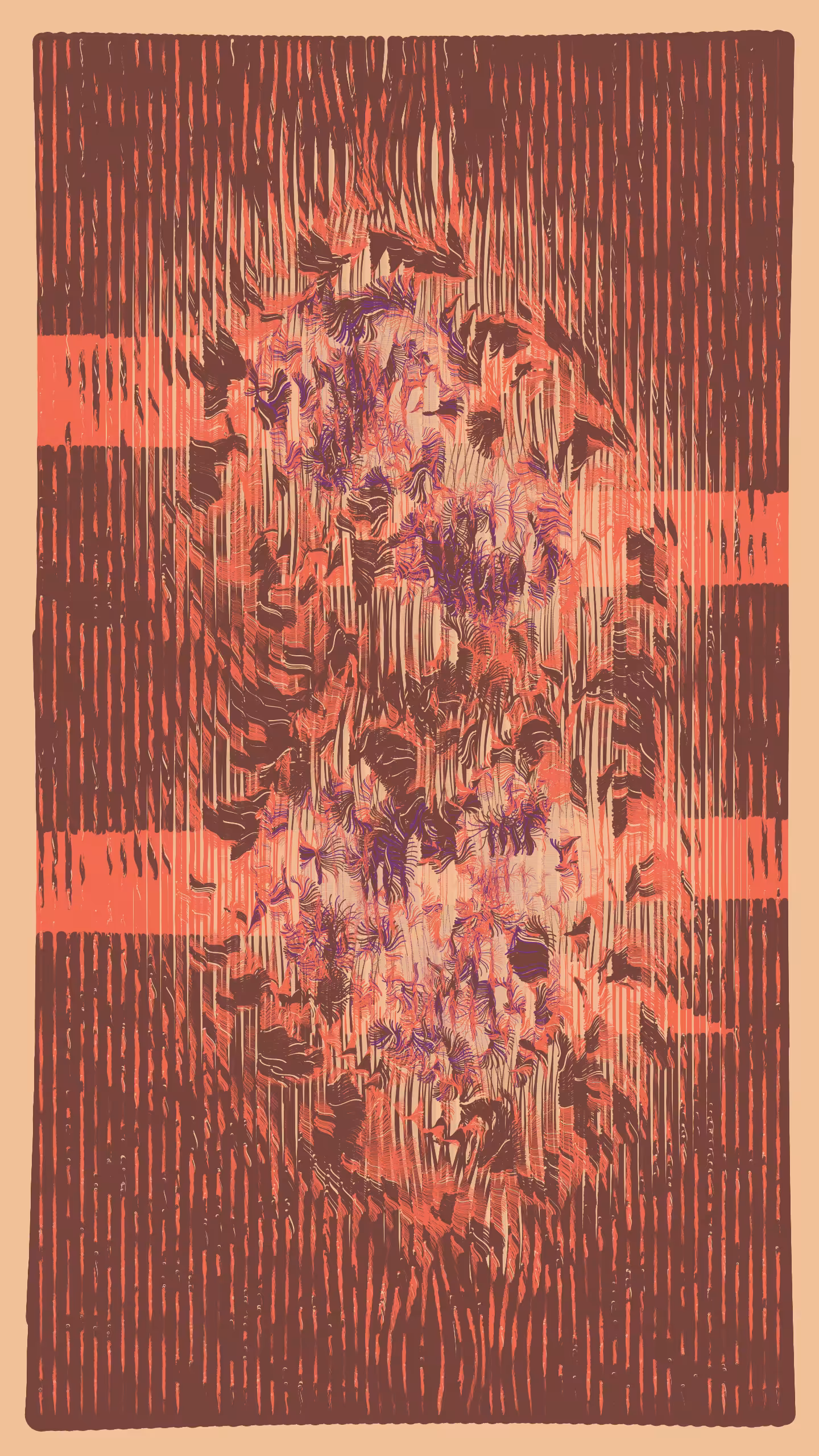 Mahsus #139