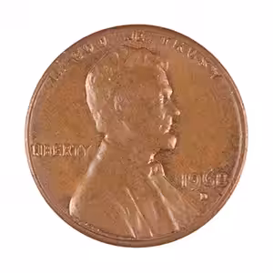 CENTS #845