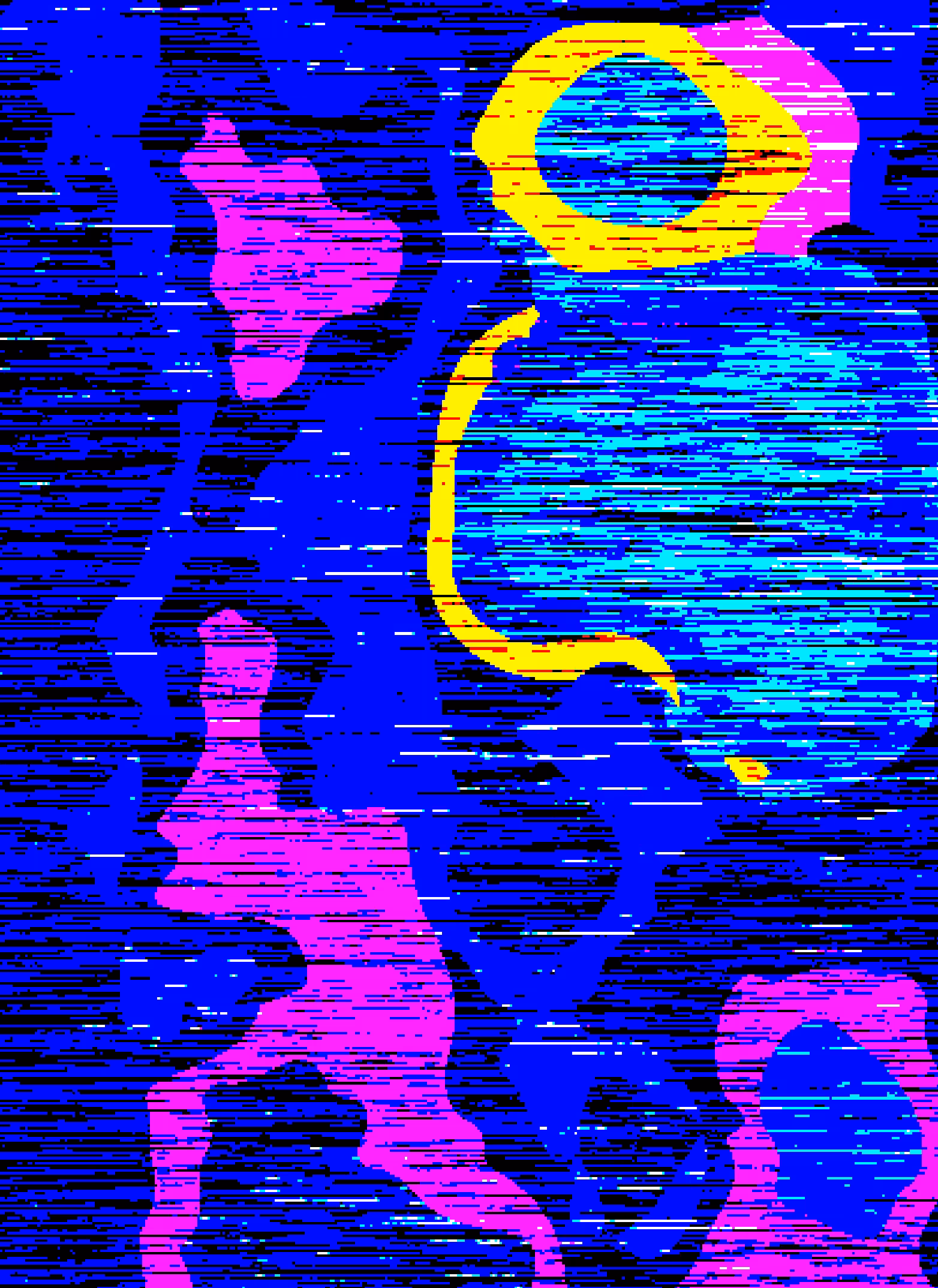 morph_