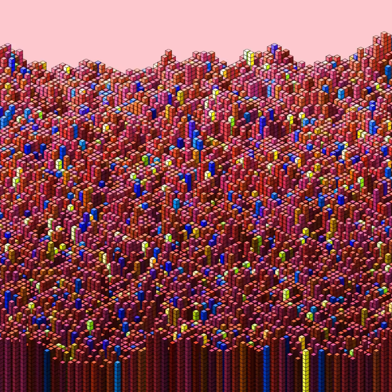 Geologic #120