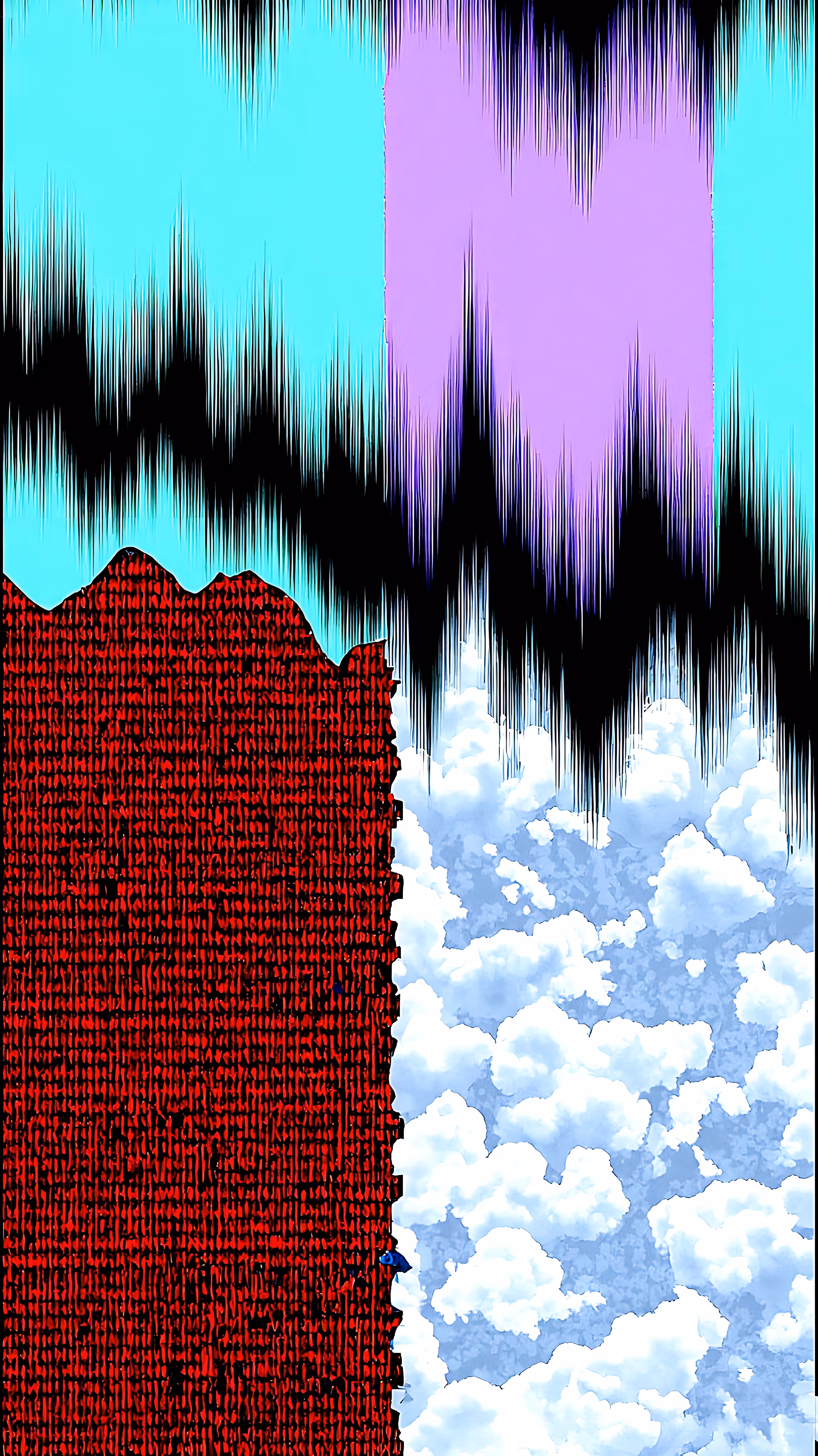 Signal.verticalsplit