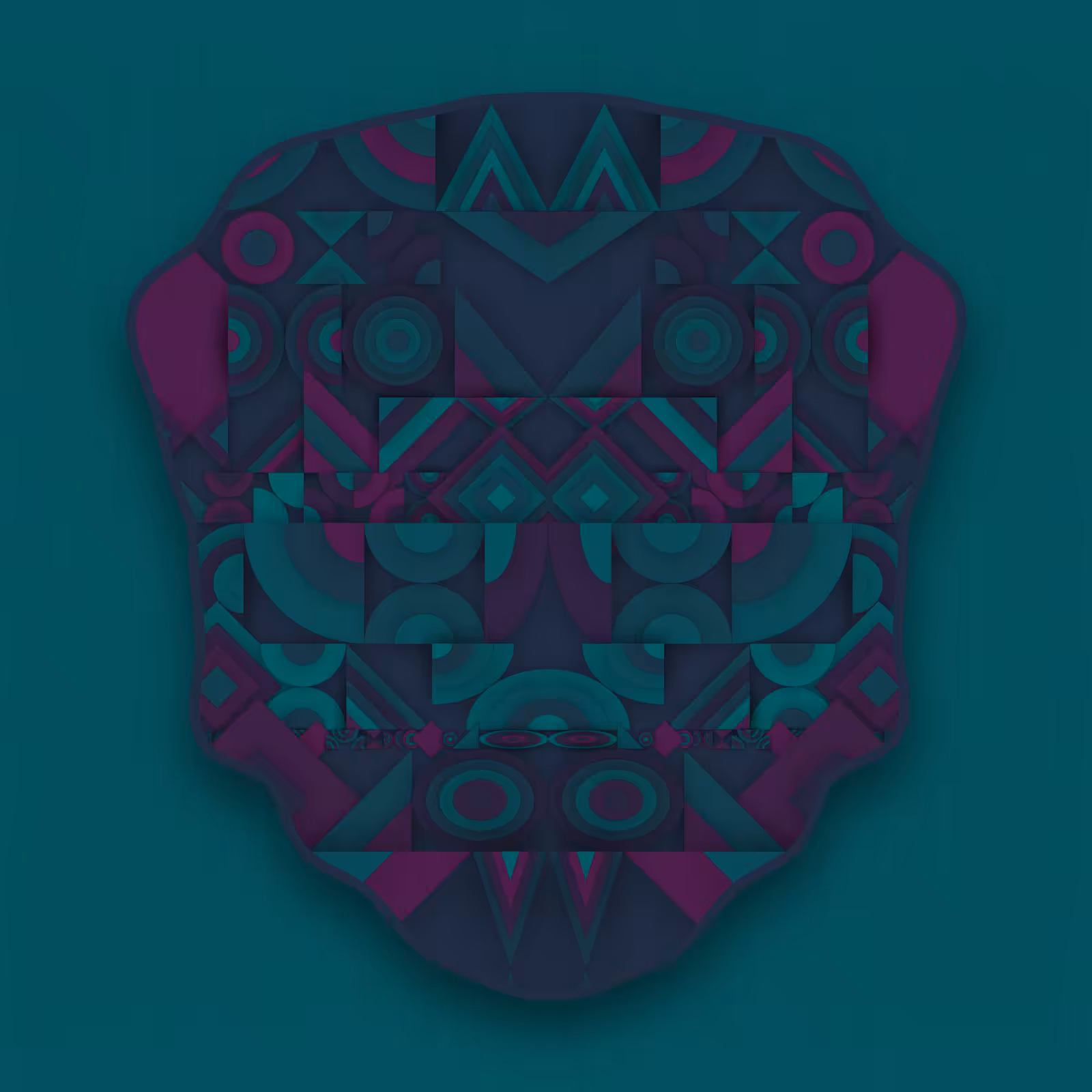 Generativemasks #28