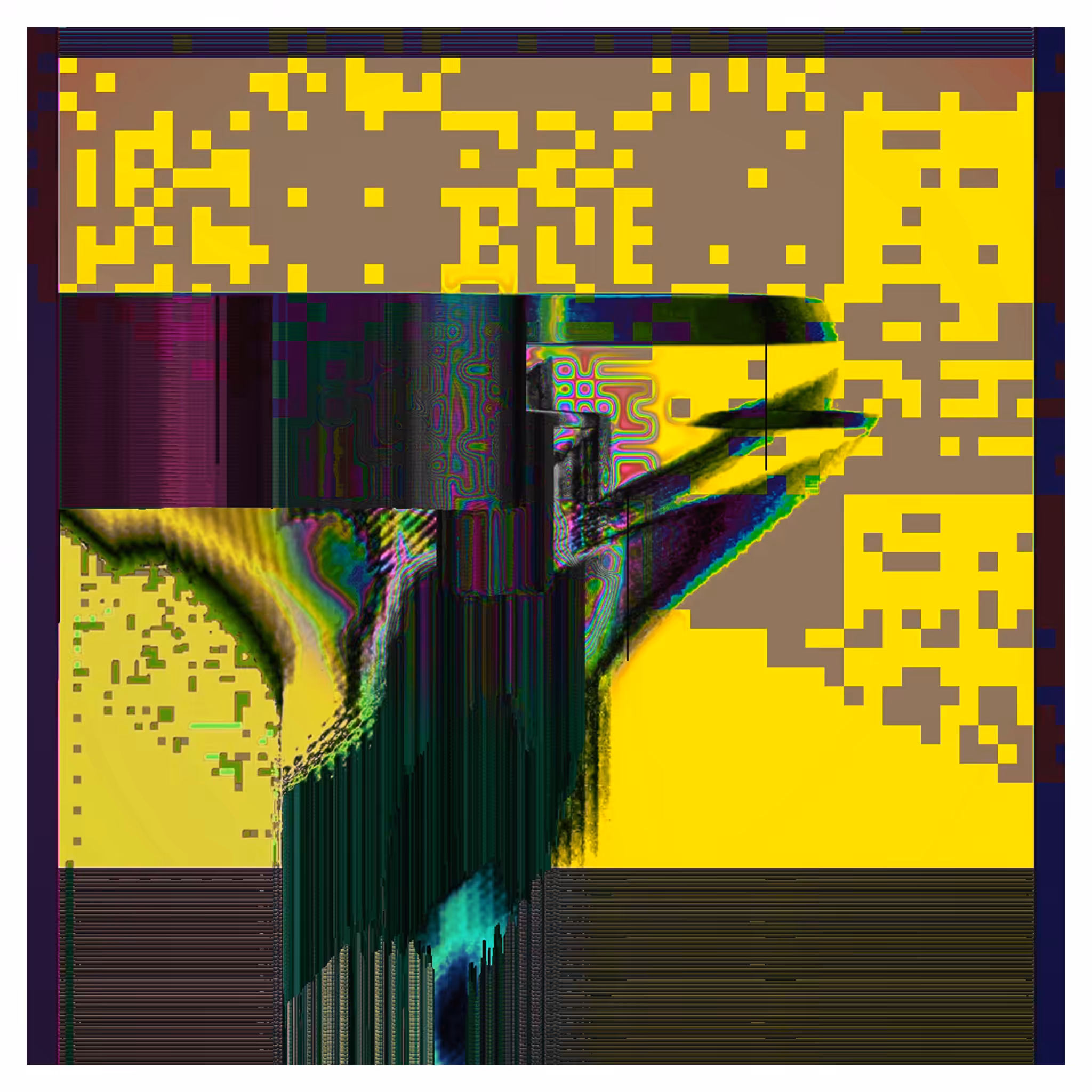 Y020