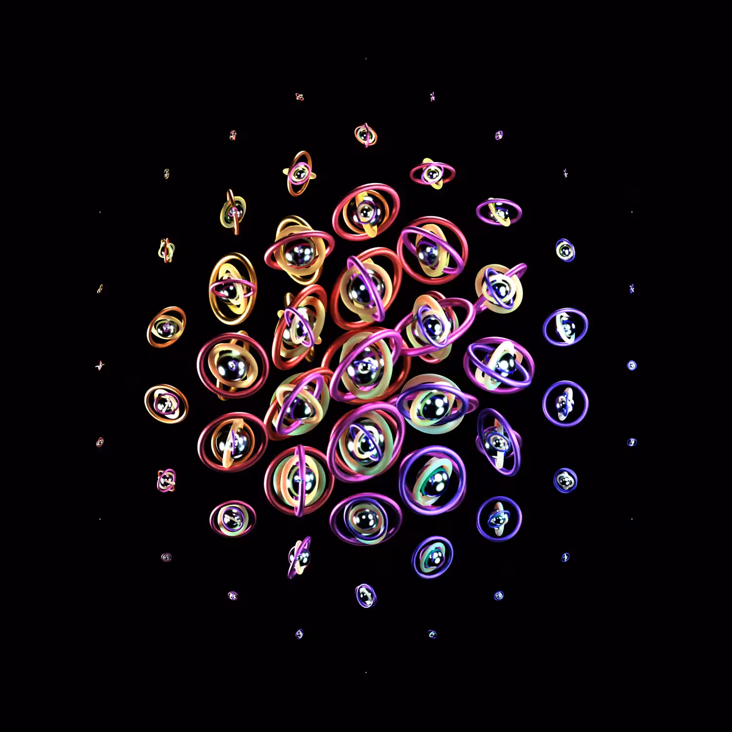 CC0