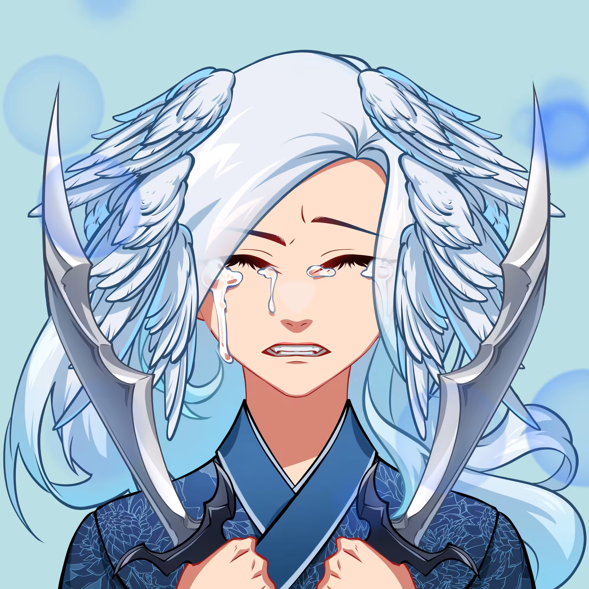 AI:LIN (AI): #9620
