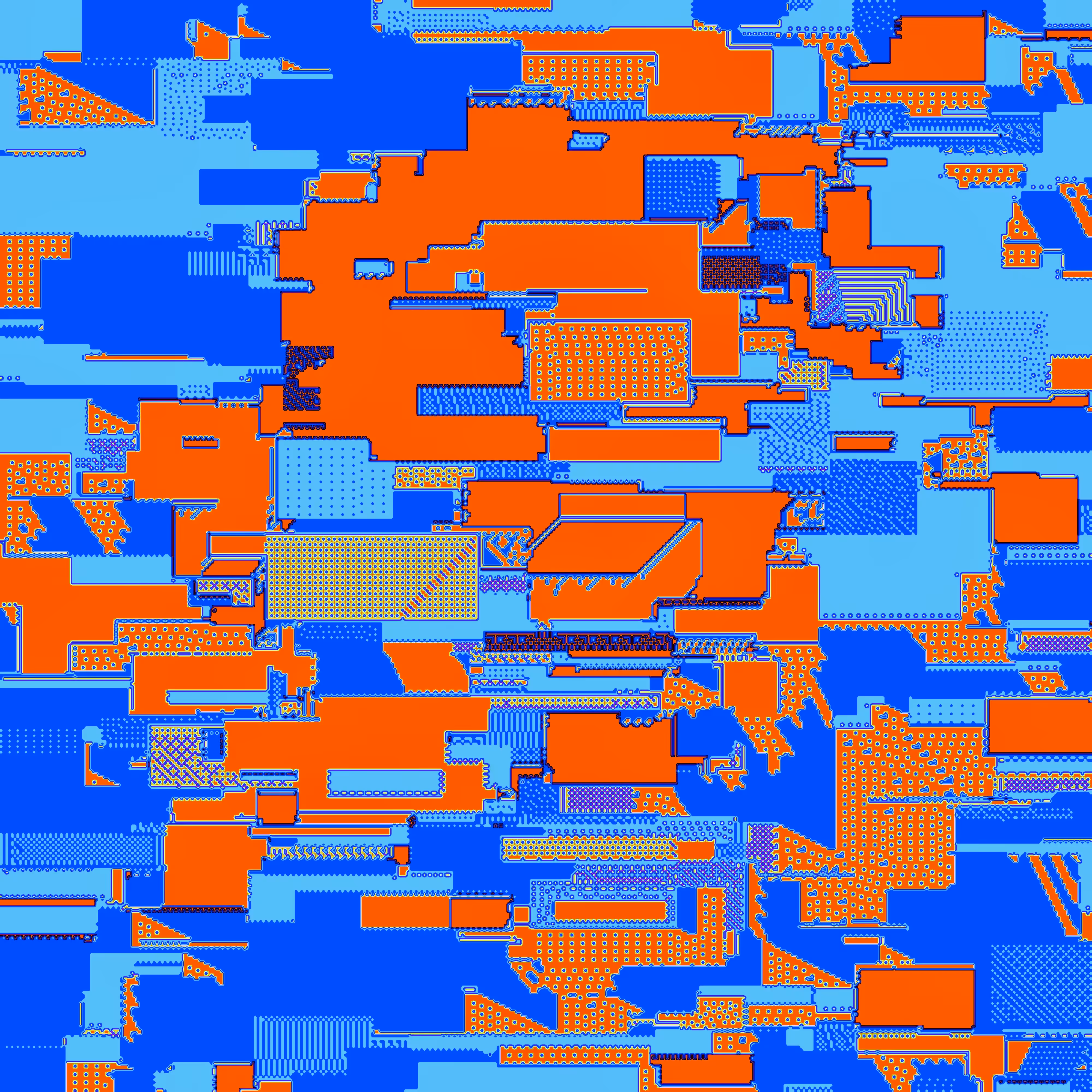 Circuitry