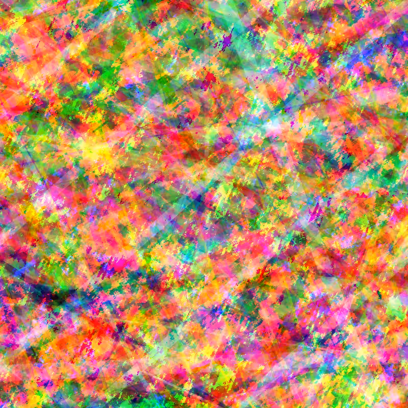 KLOUDS #3