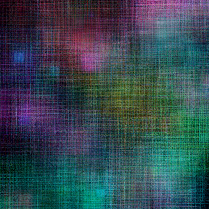 Through The Glass #25