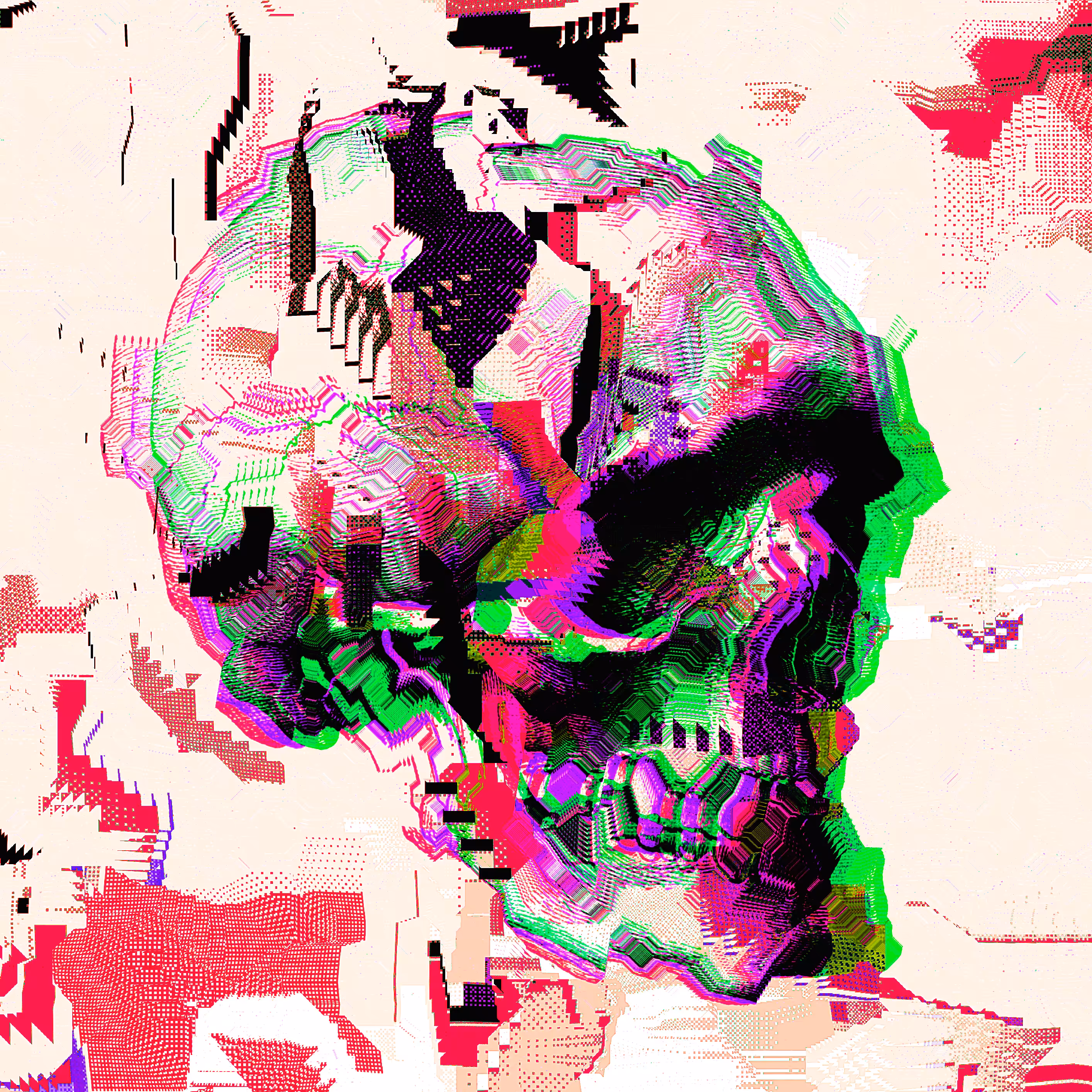 Reconstrukt 05