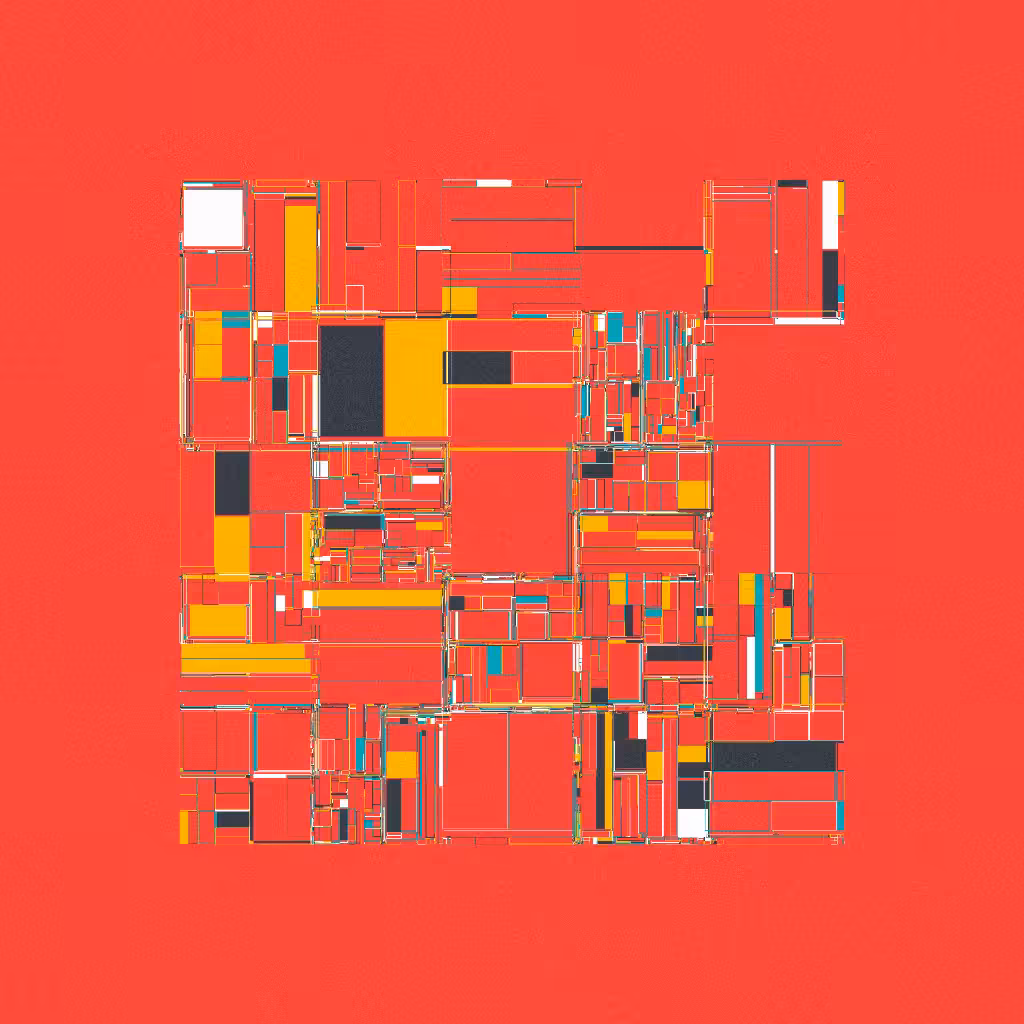 subdivision #187