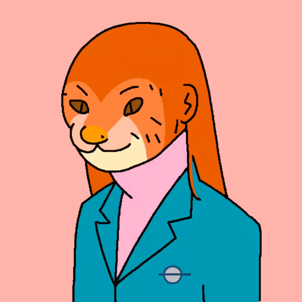 LegalLynx_416