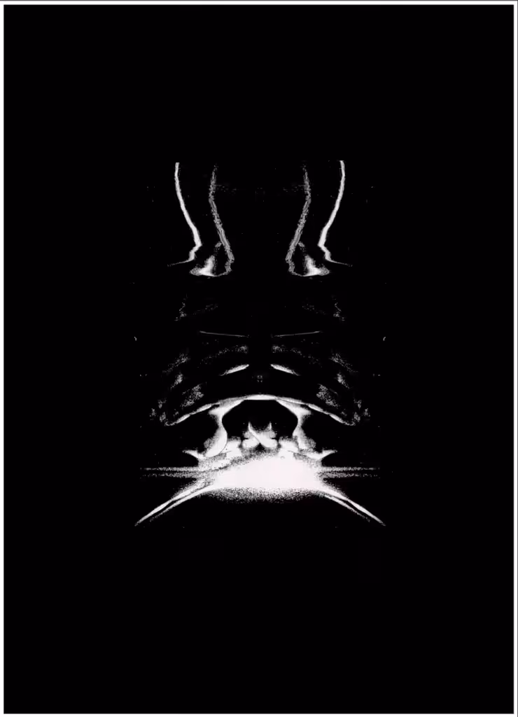 _ShadowsDen