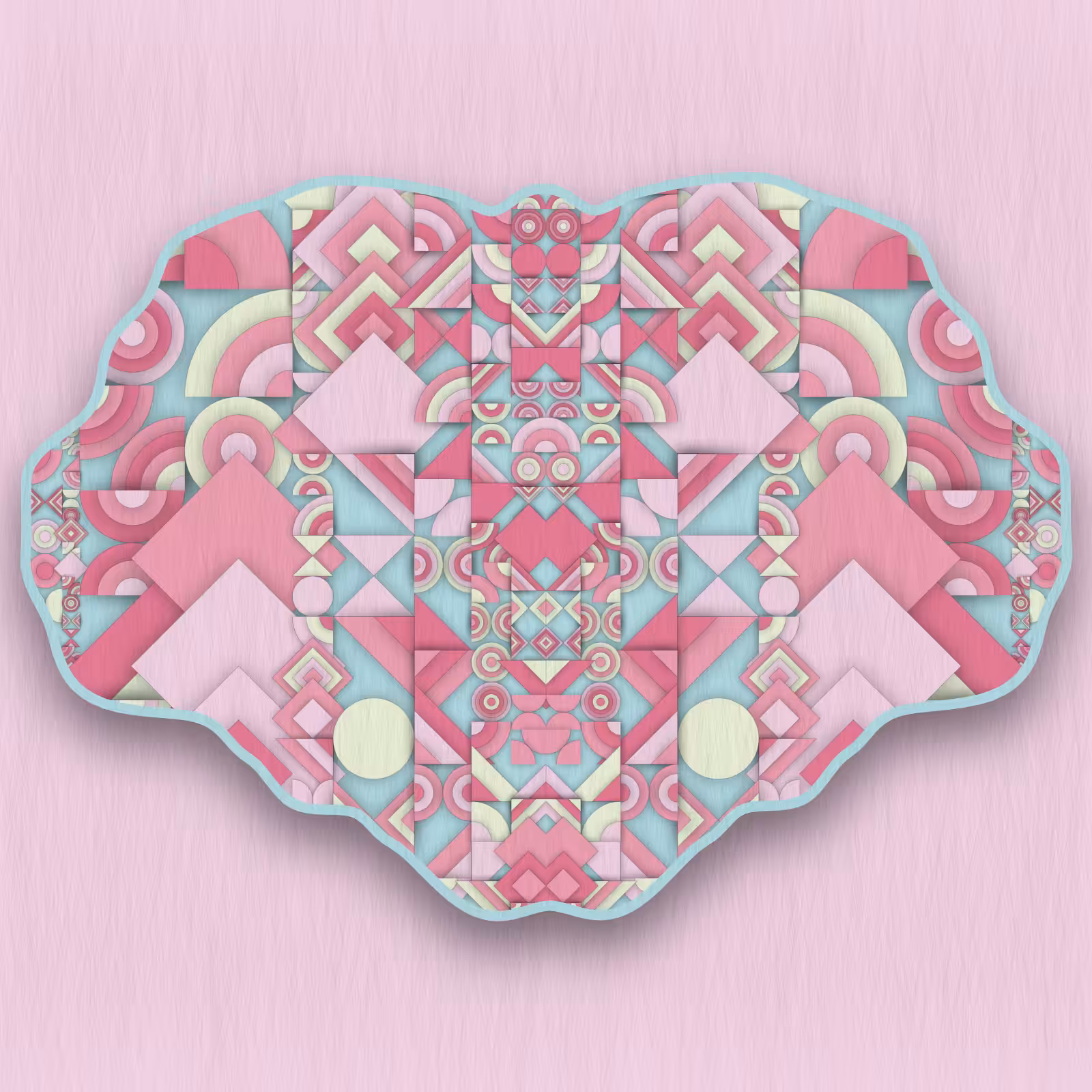Generativemasks #4706