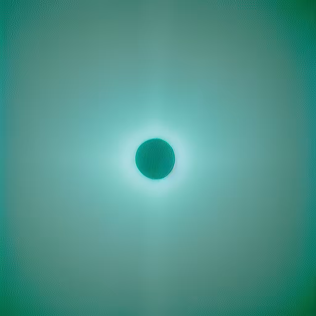 GΣӨMΣƬЯY BYƬΣƧ: BYƬΣ #269