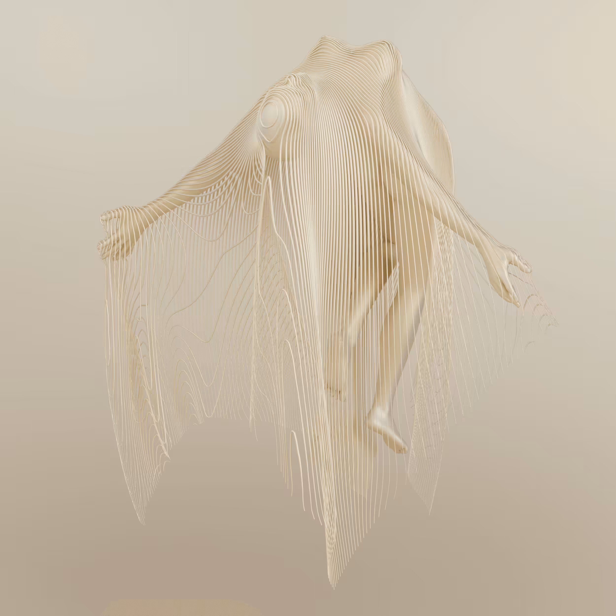 _a_i_r