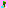 Bits.62