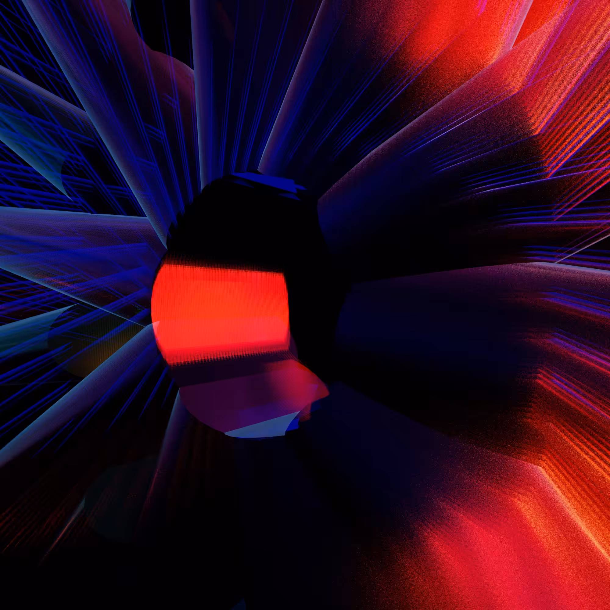 Maschine ₉₇₂