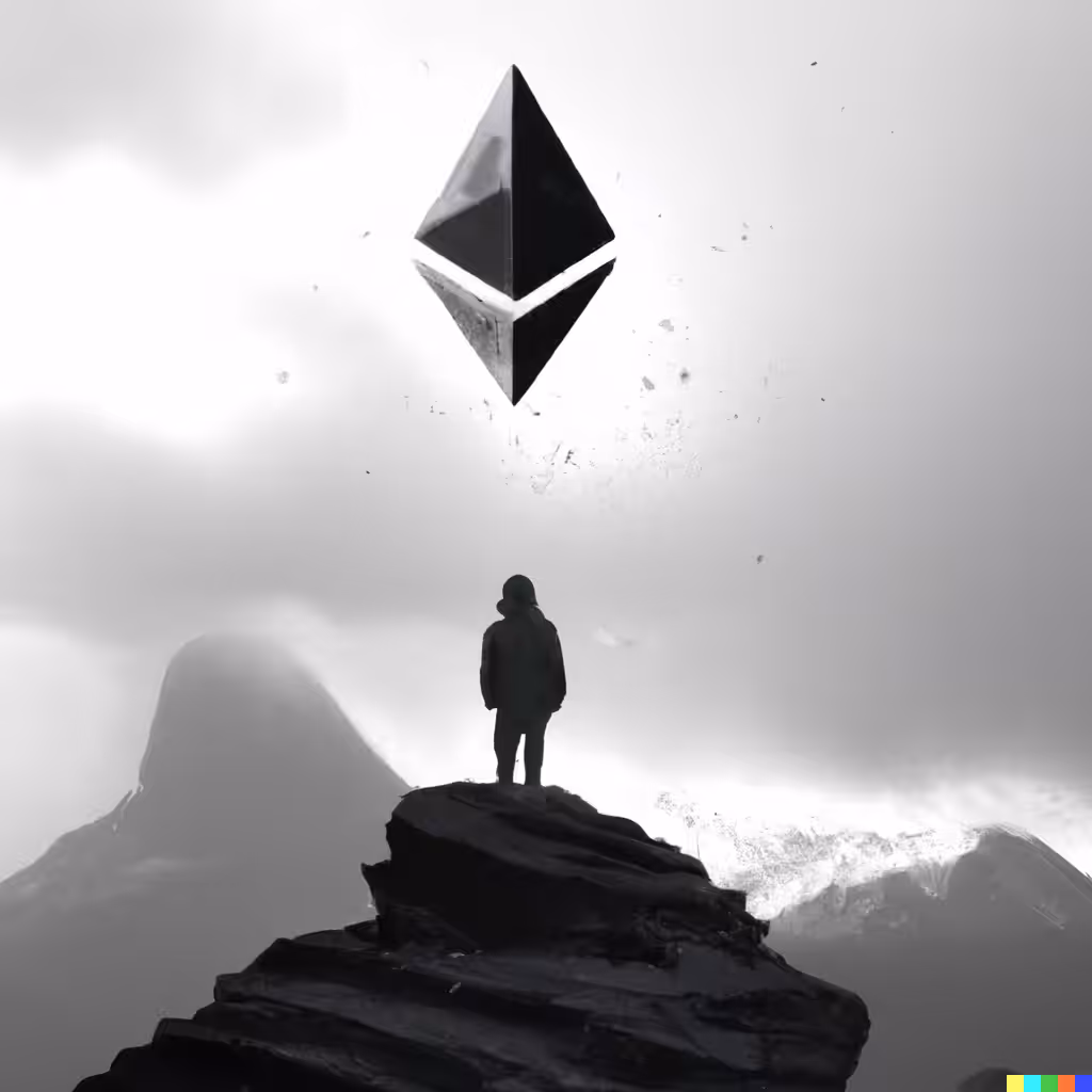 ethmountain