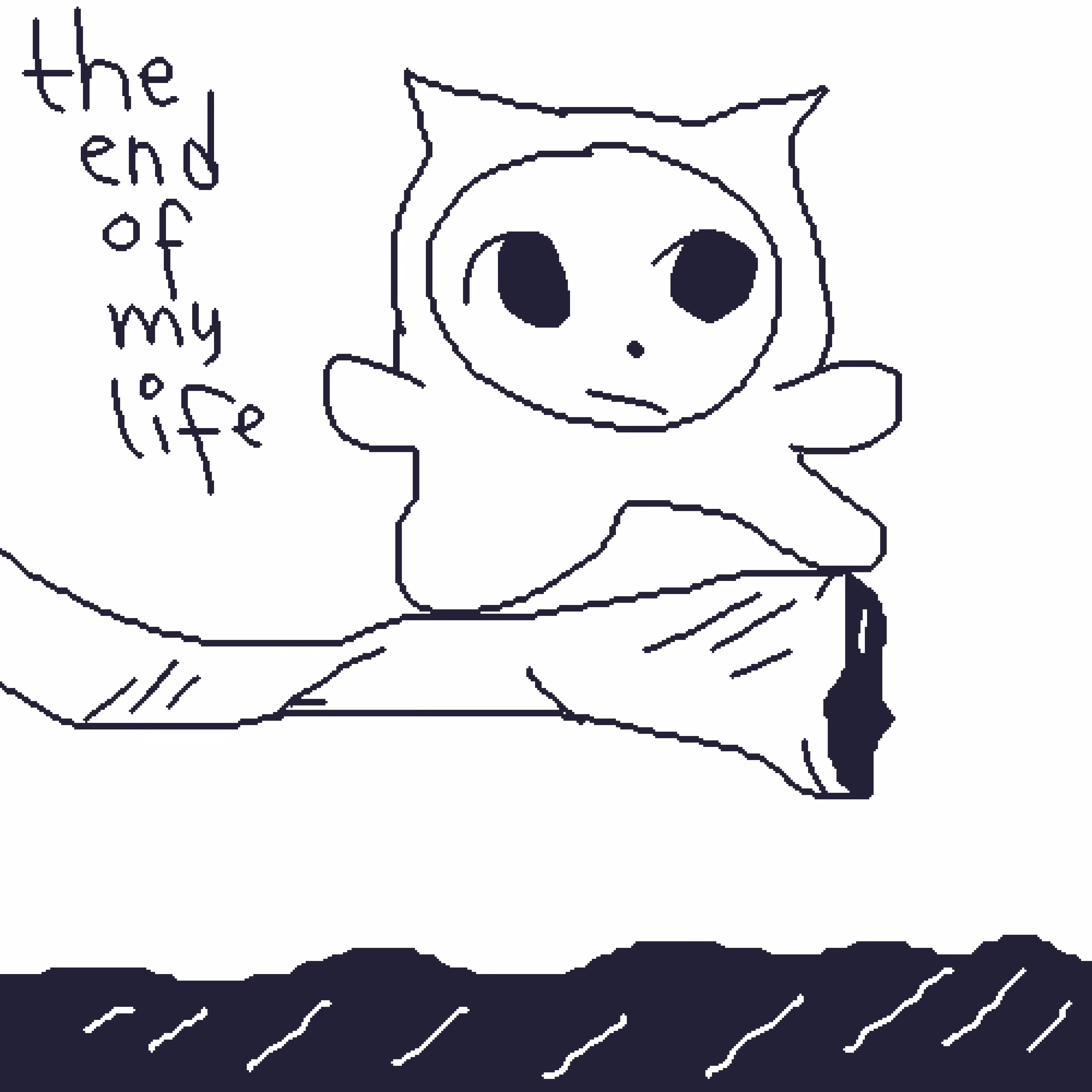 007