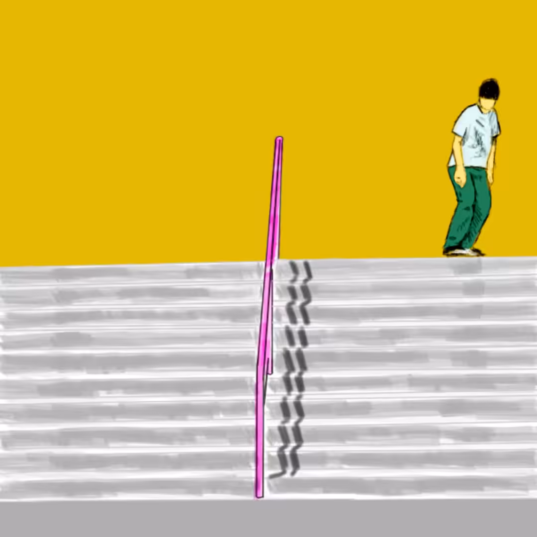 SKATERIUM 4