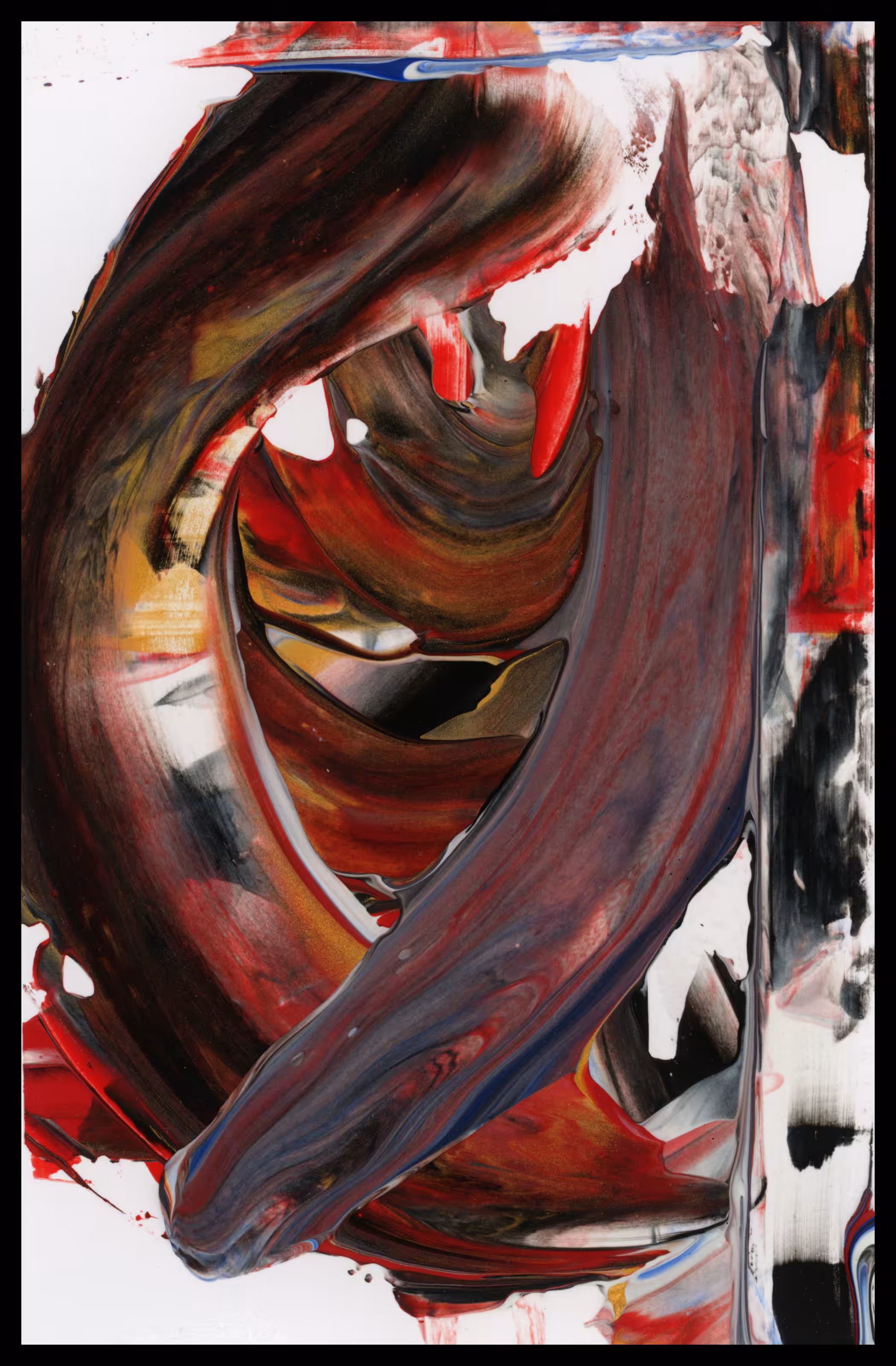 #28