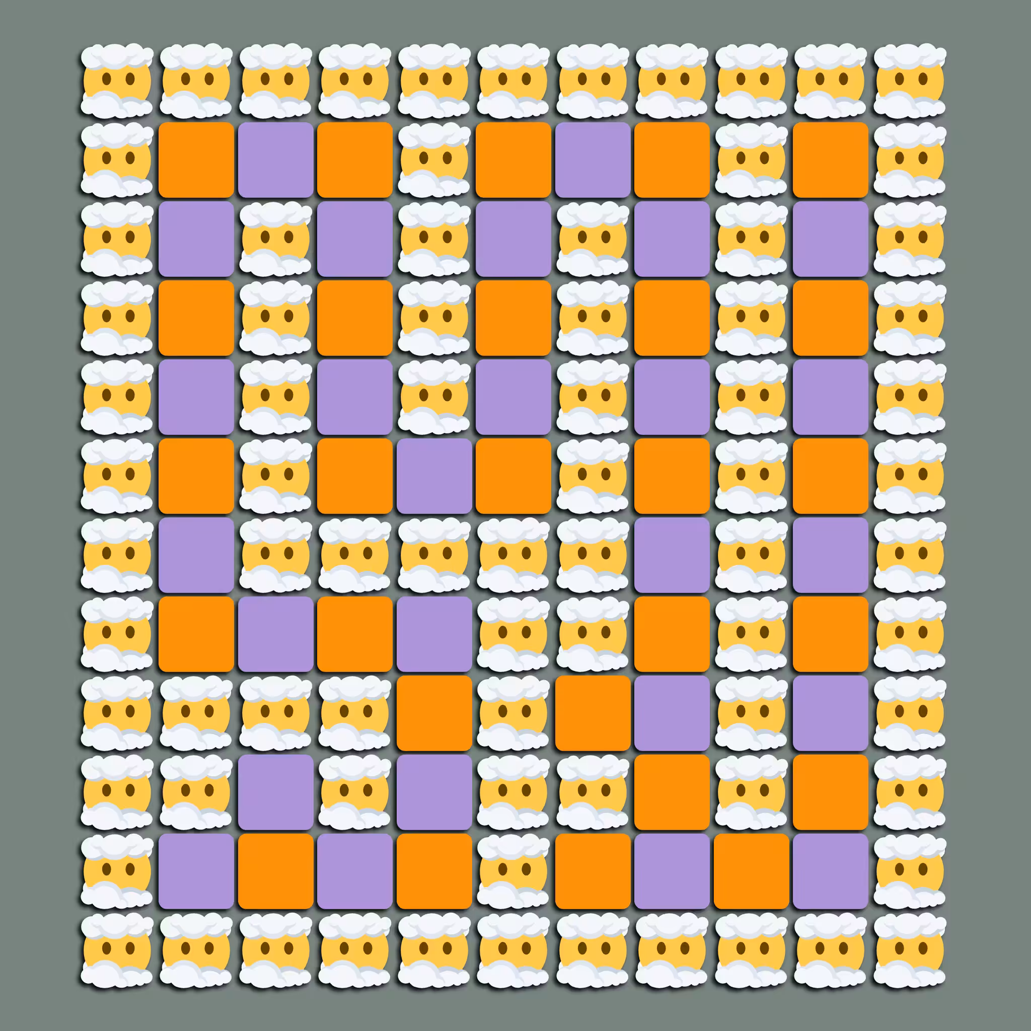 Tilemoji #79