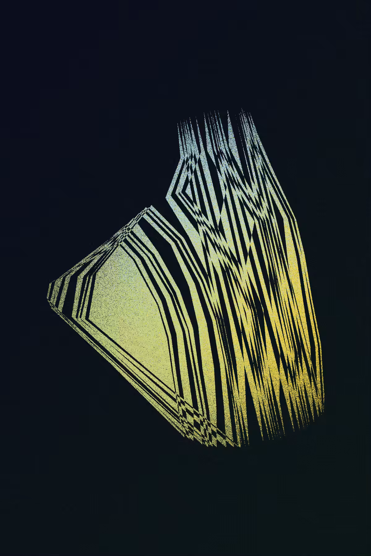 The Artifact #396