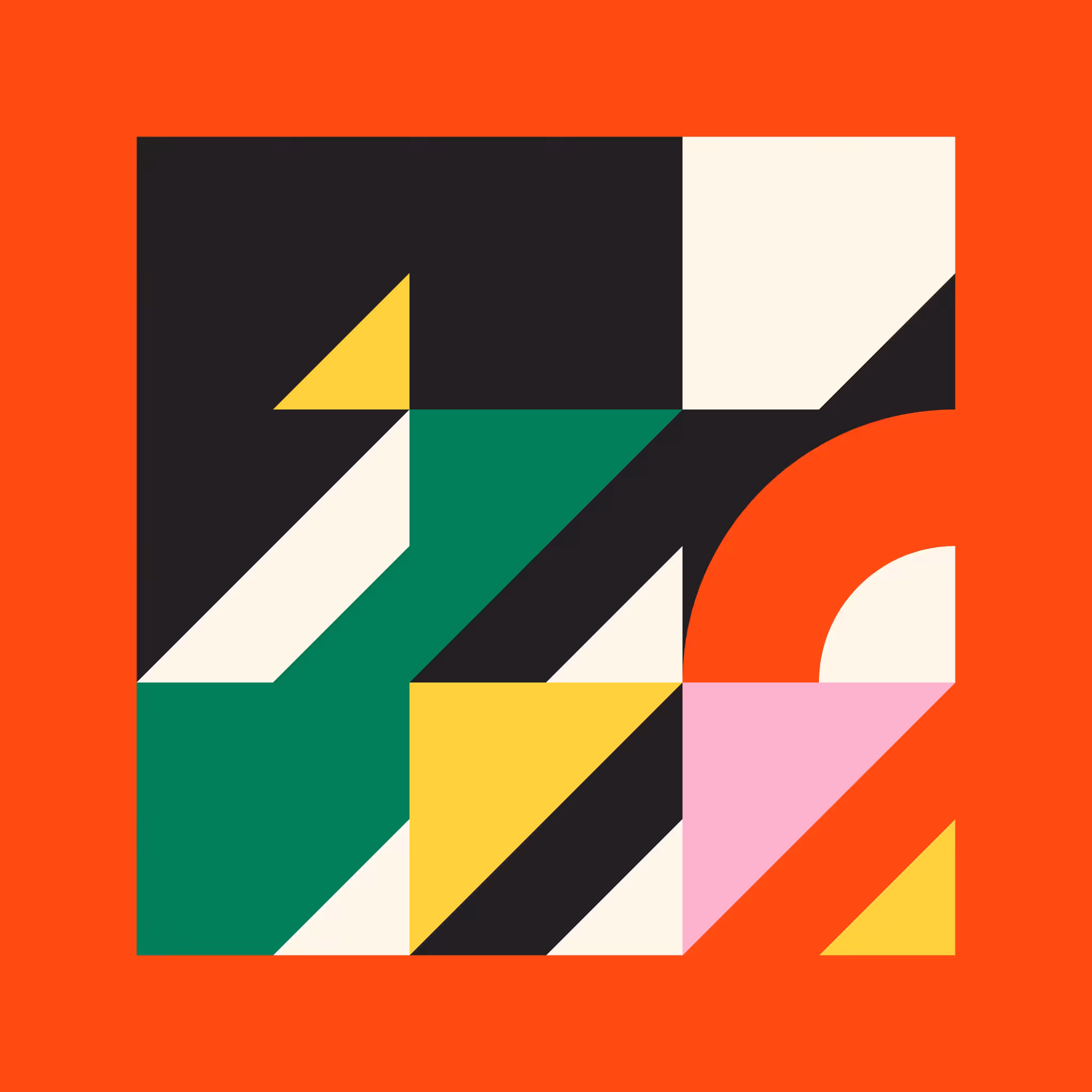 Imperium #426