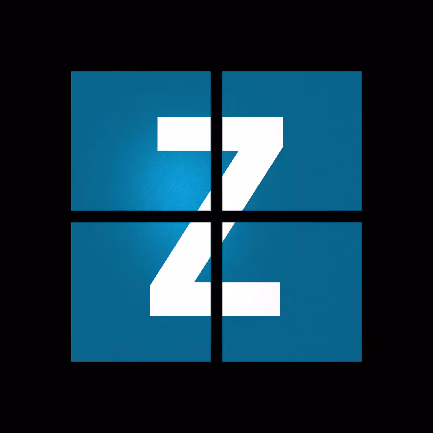 Z