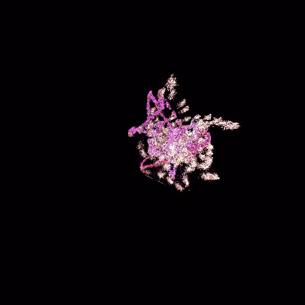 Micro Verse #11