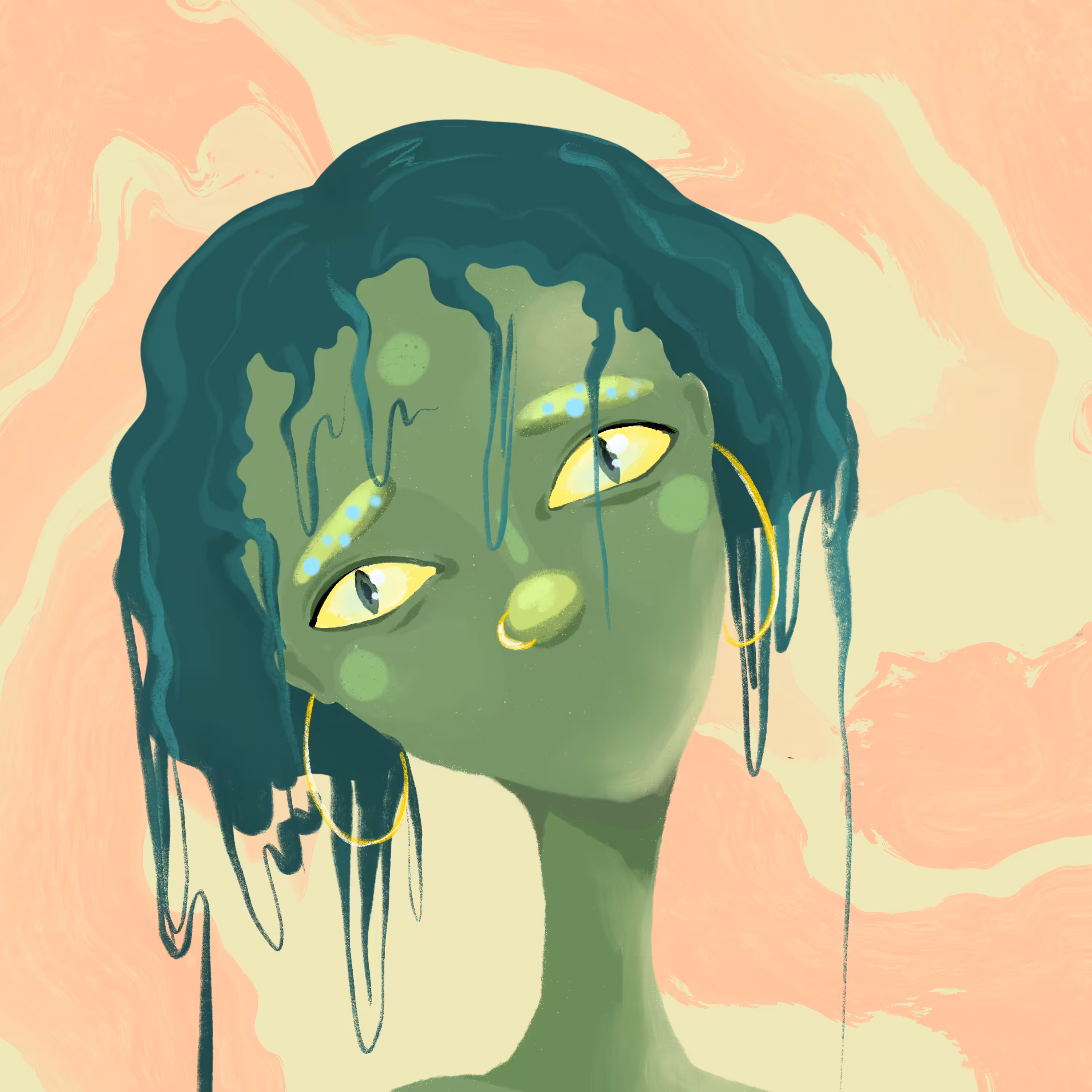 FACE#2