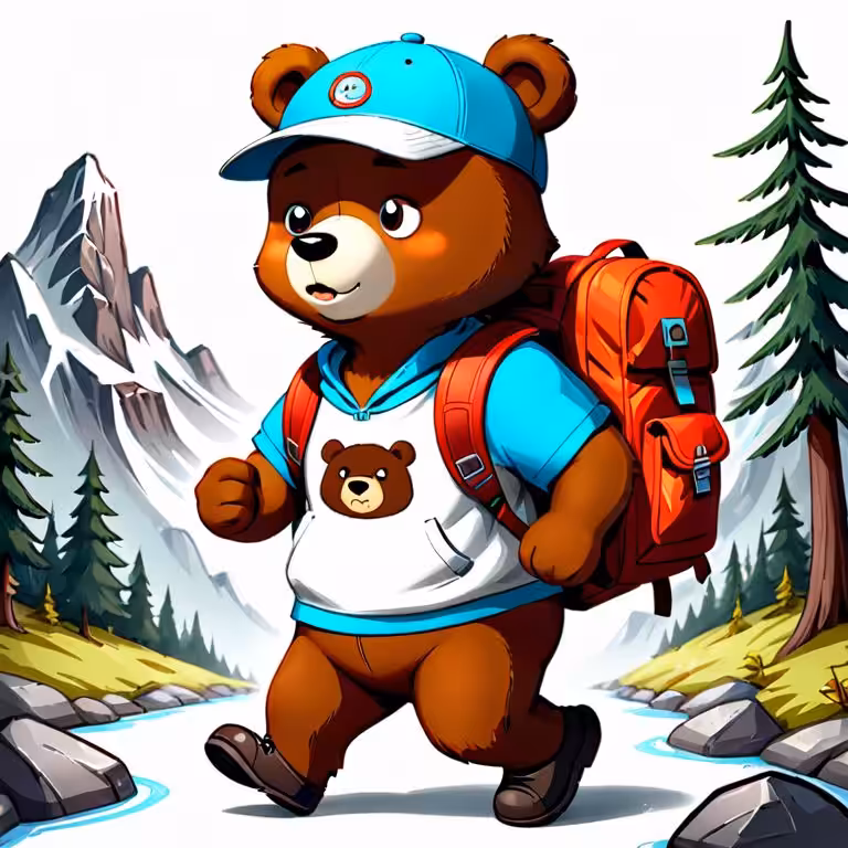 Adventure