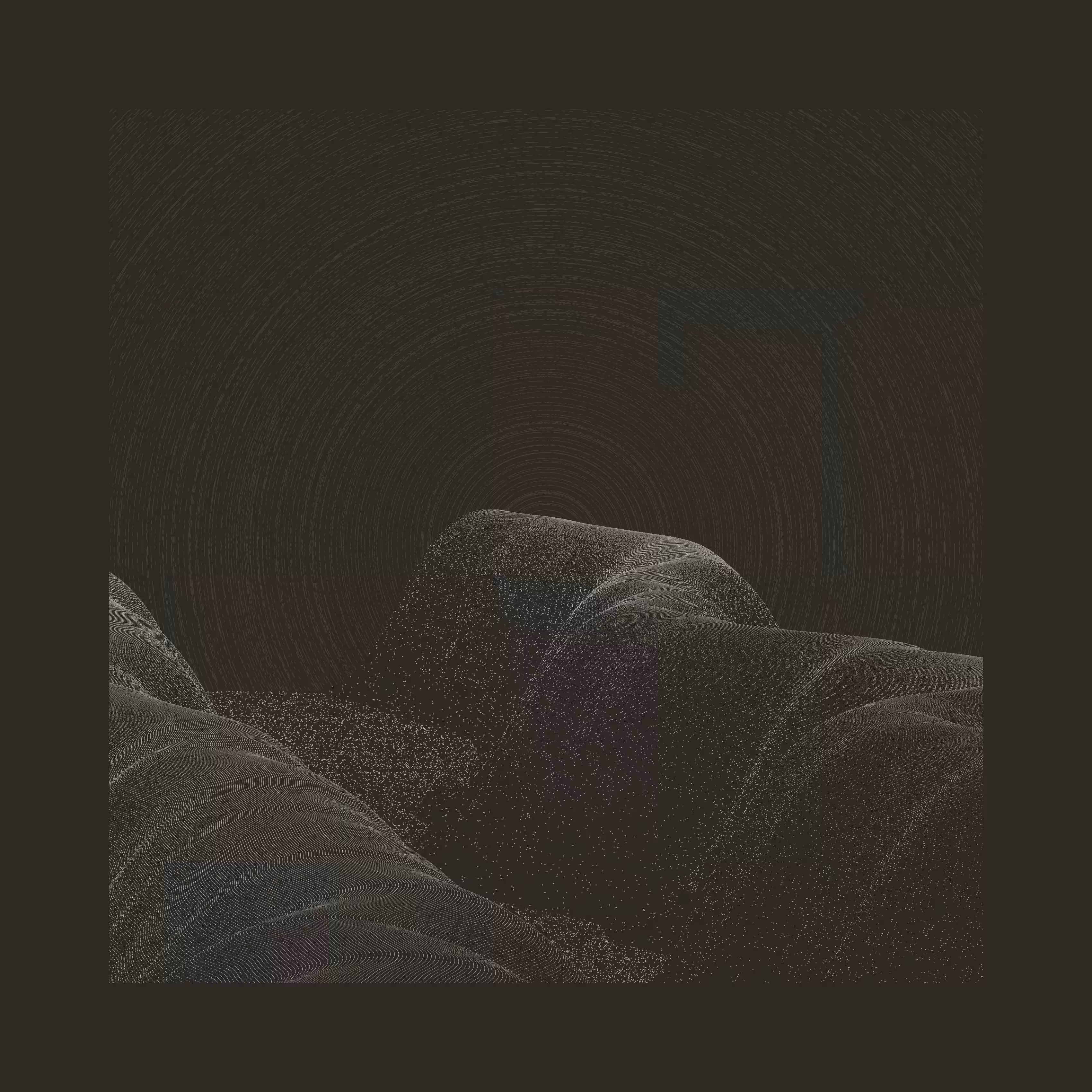 Under a New Sky #178