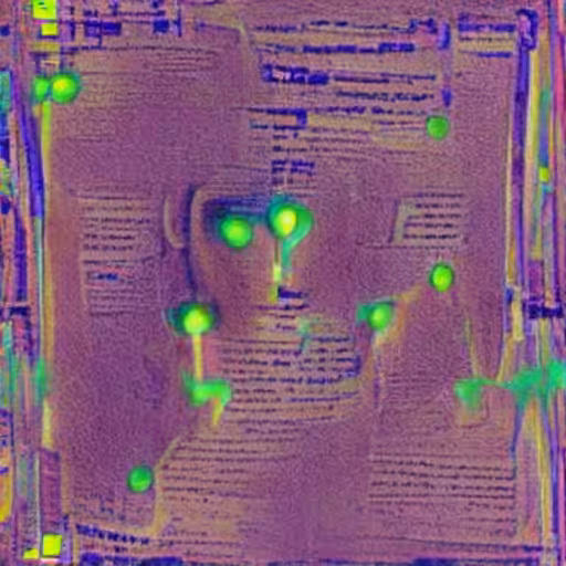 intelligentAgent-0005.glb