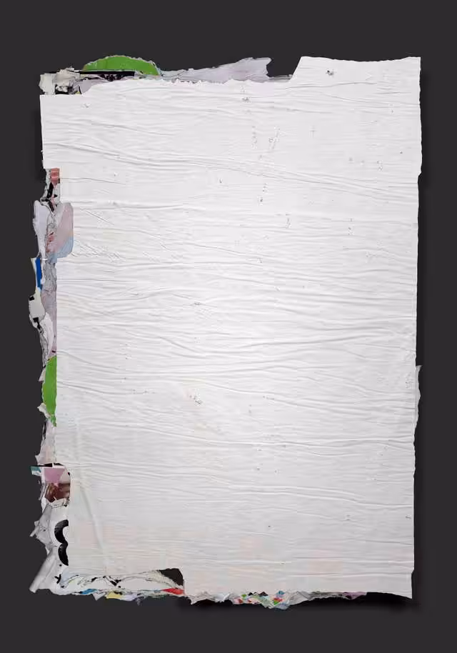 LAYERS #1072