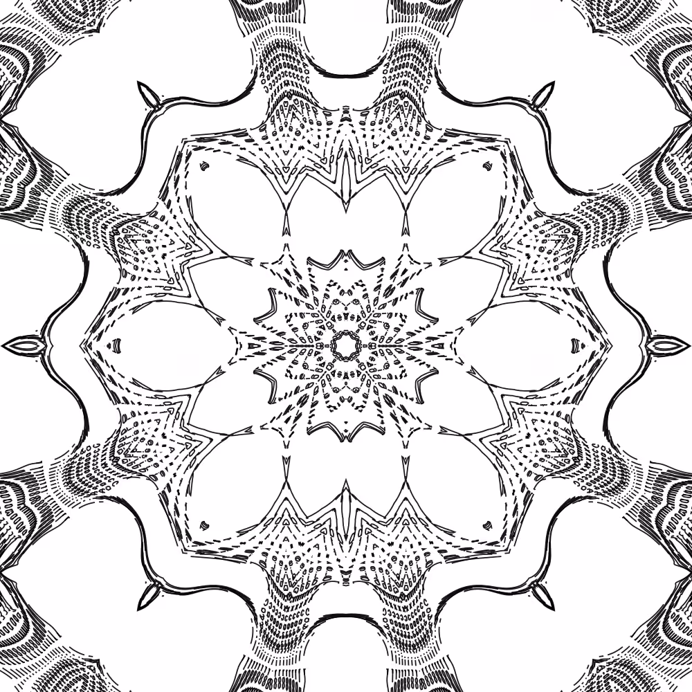 symmetry 2e0df49