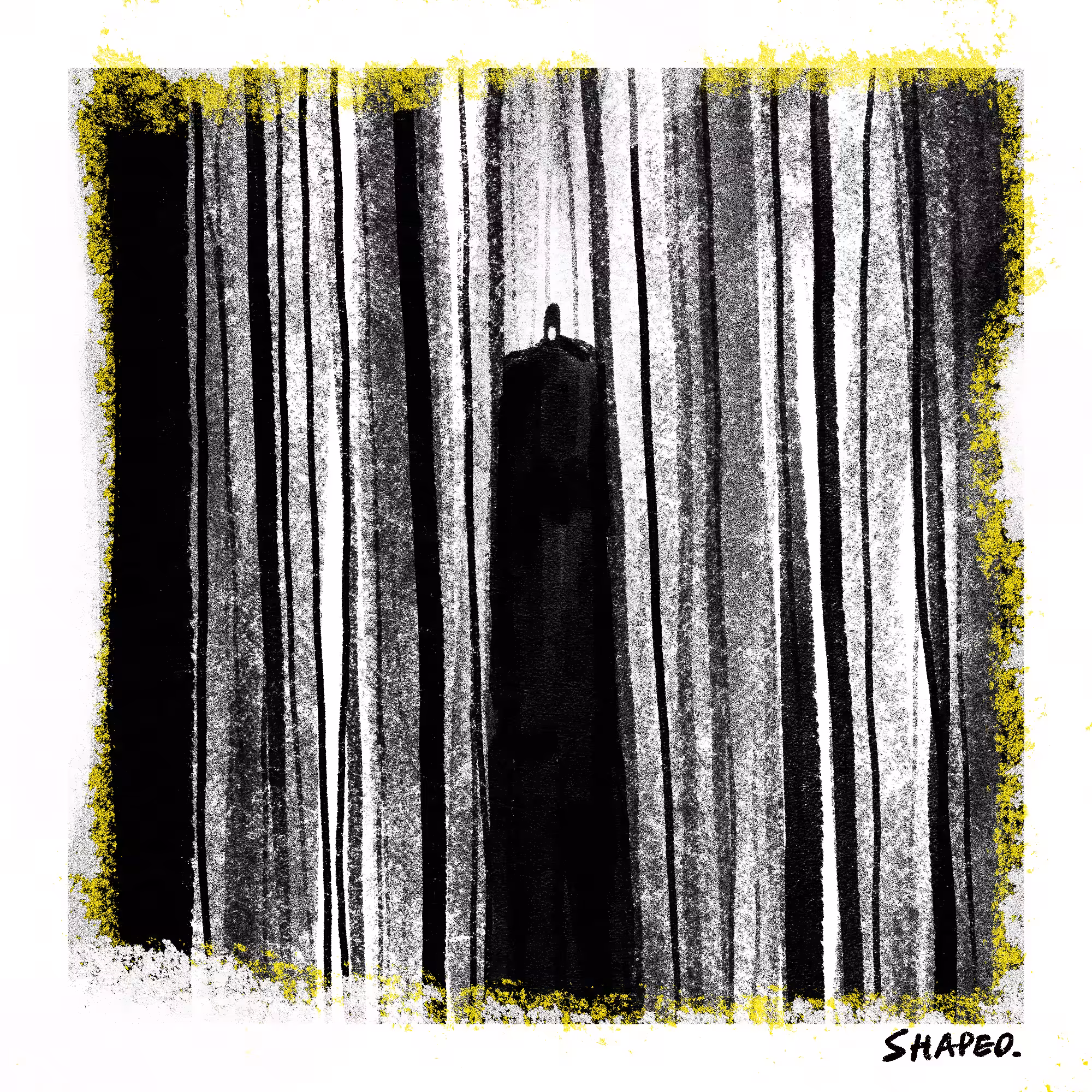 LOST #37