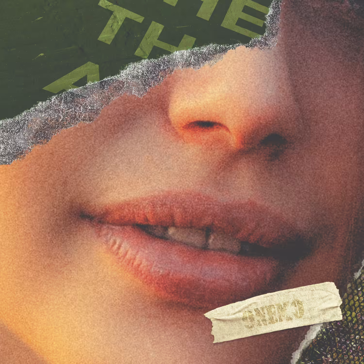 1mouth #03