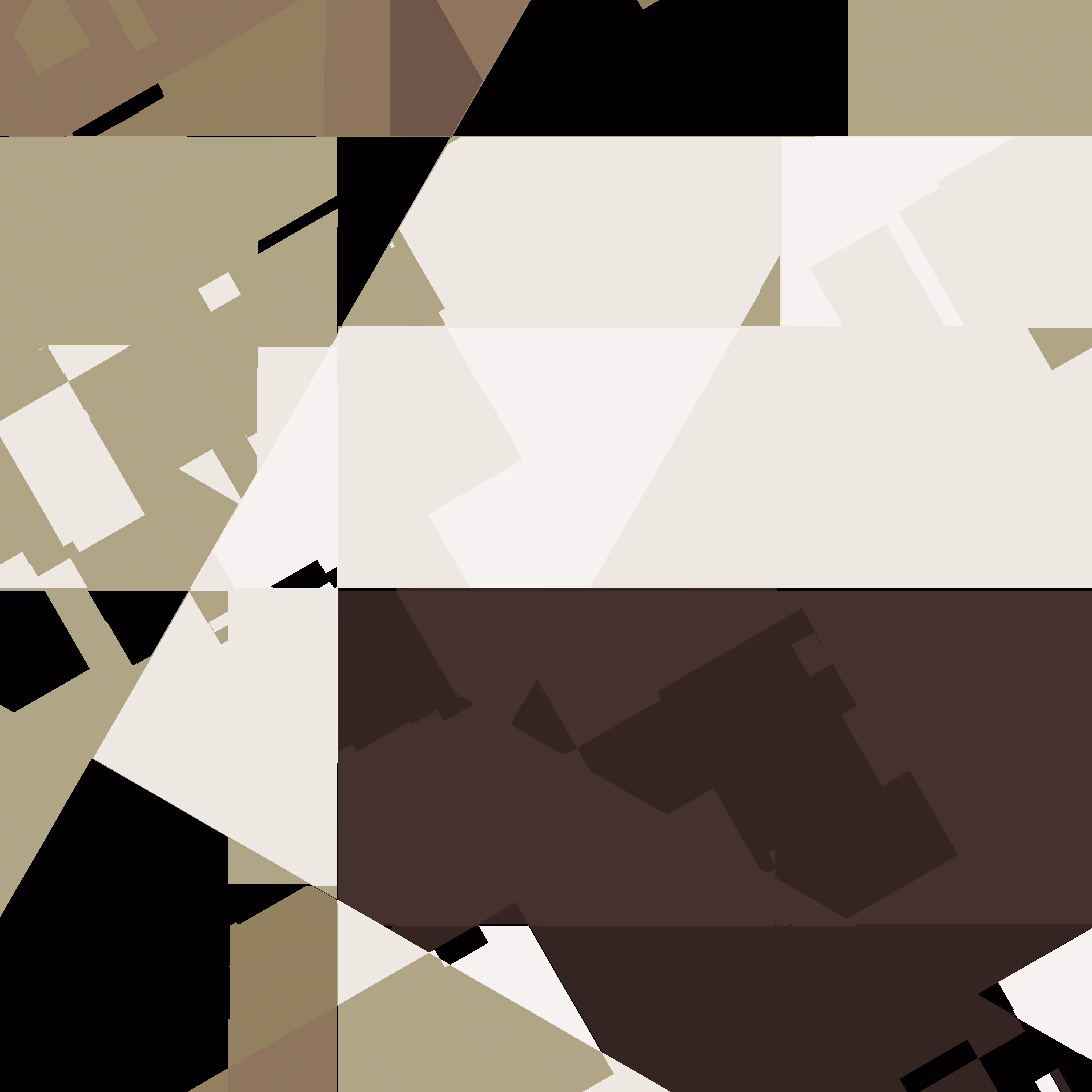 series 1 work 2