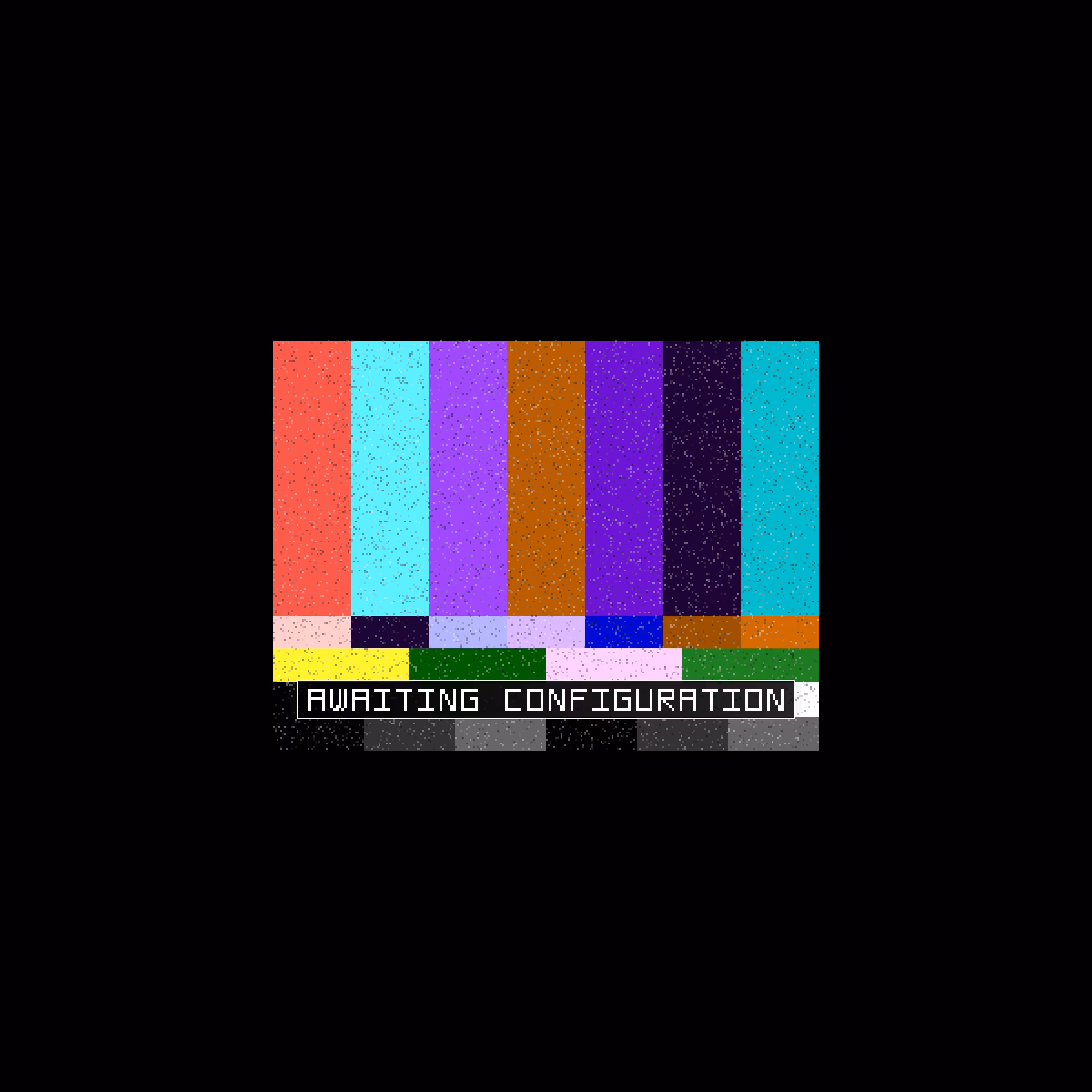 send/receive #228