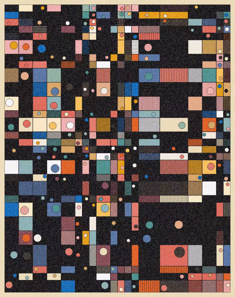 Zometric #97