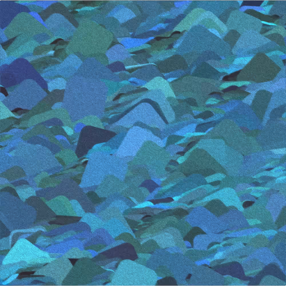 Obfuscation #47