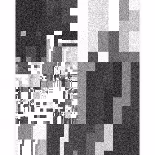 Adventures In One Octave #92