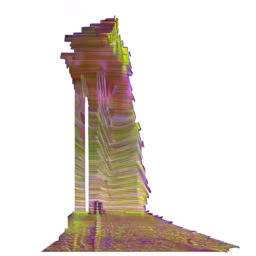 install.monument.later