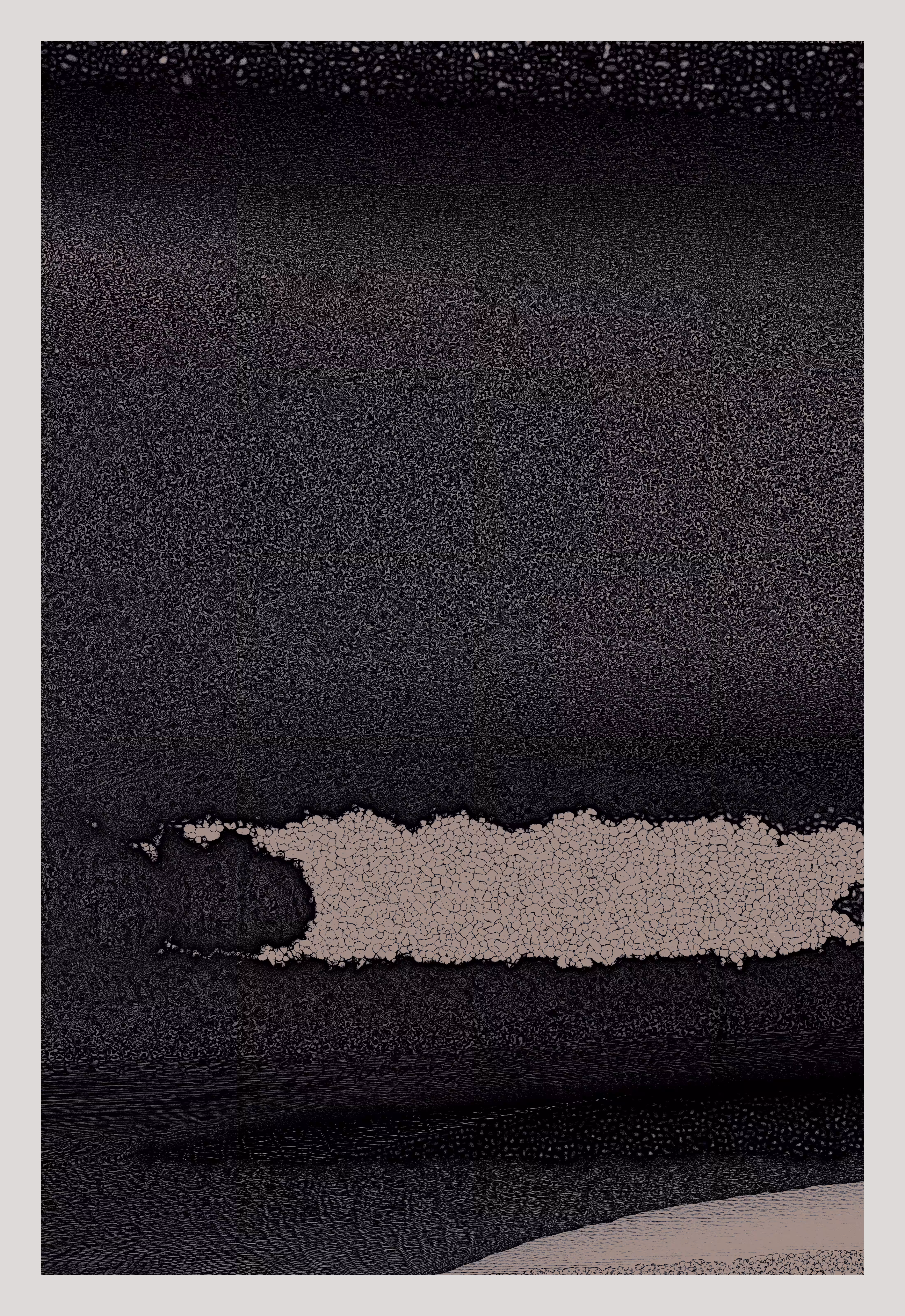 Texture Part II #60